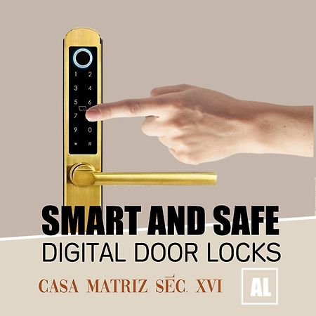 Mystay - Casa Matriz Sec XVI Penafiel Kültér fotó