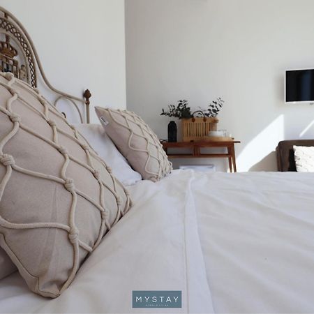 Mystay - Casa Matriz Sec XVI Penafiel Kültér fotó