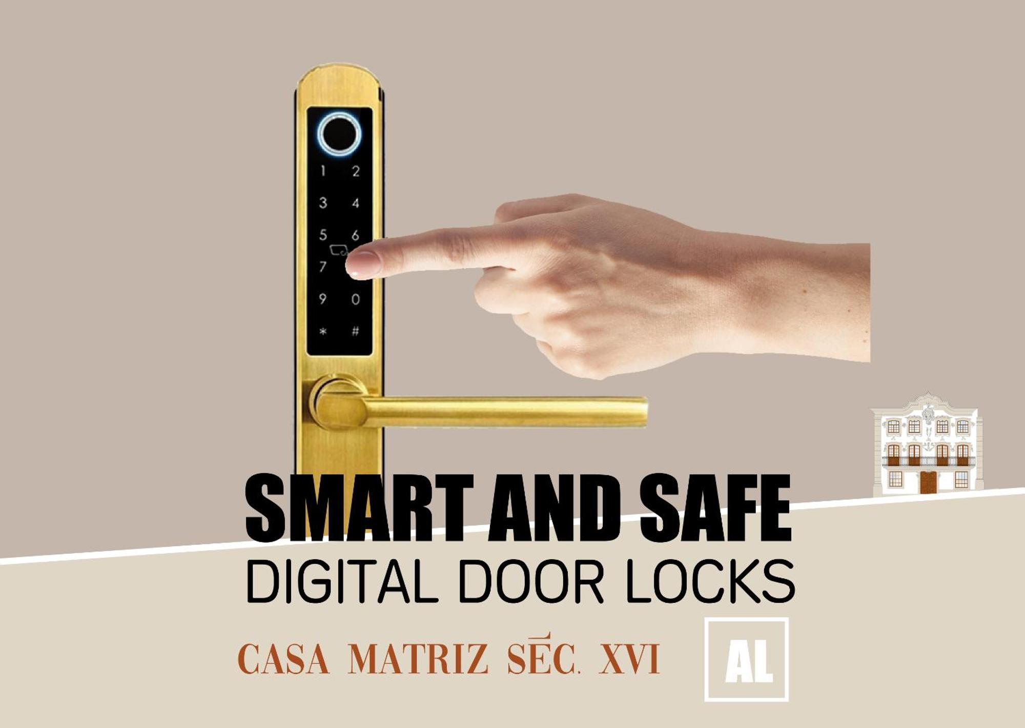 Mystay - Casa Matriz Sec XVI Penafiel Kültér fotó