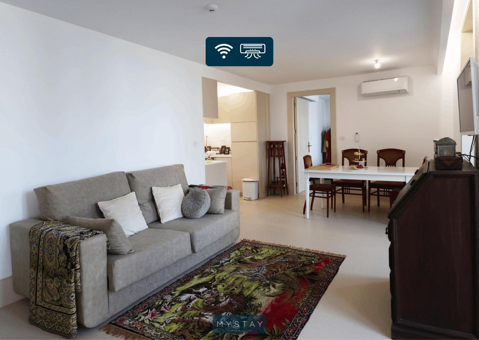 Mystay - Casa Matriz Sec XVI Penafiel Szoba fotó
