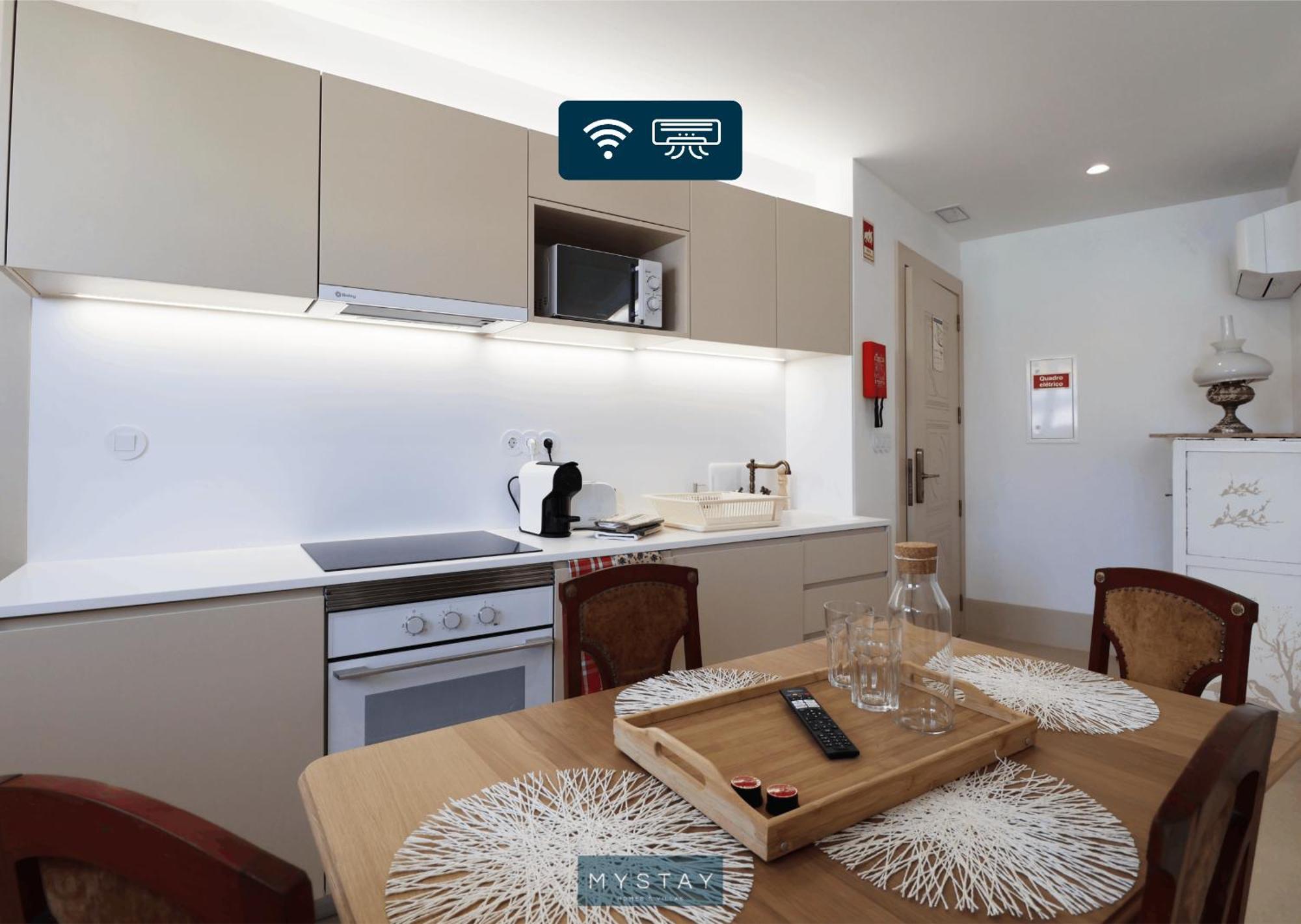 Mystay - Casa Matriz Sec XVI Penafiel Szoba fotó