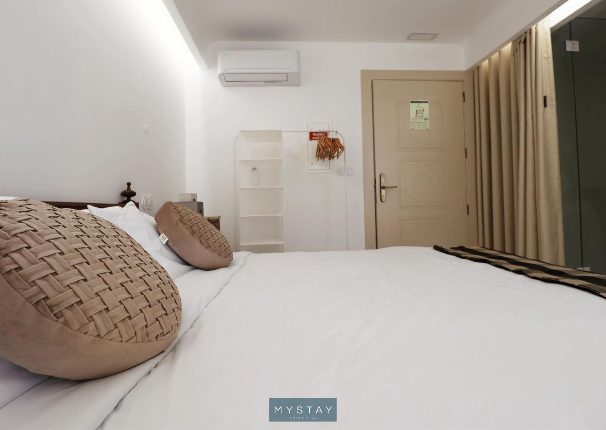 Mystay - Casa Matriz Sec XVI Penafiel Szoba fotó