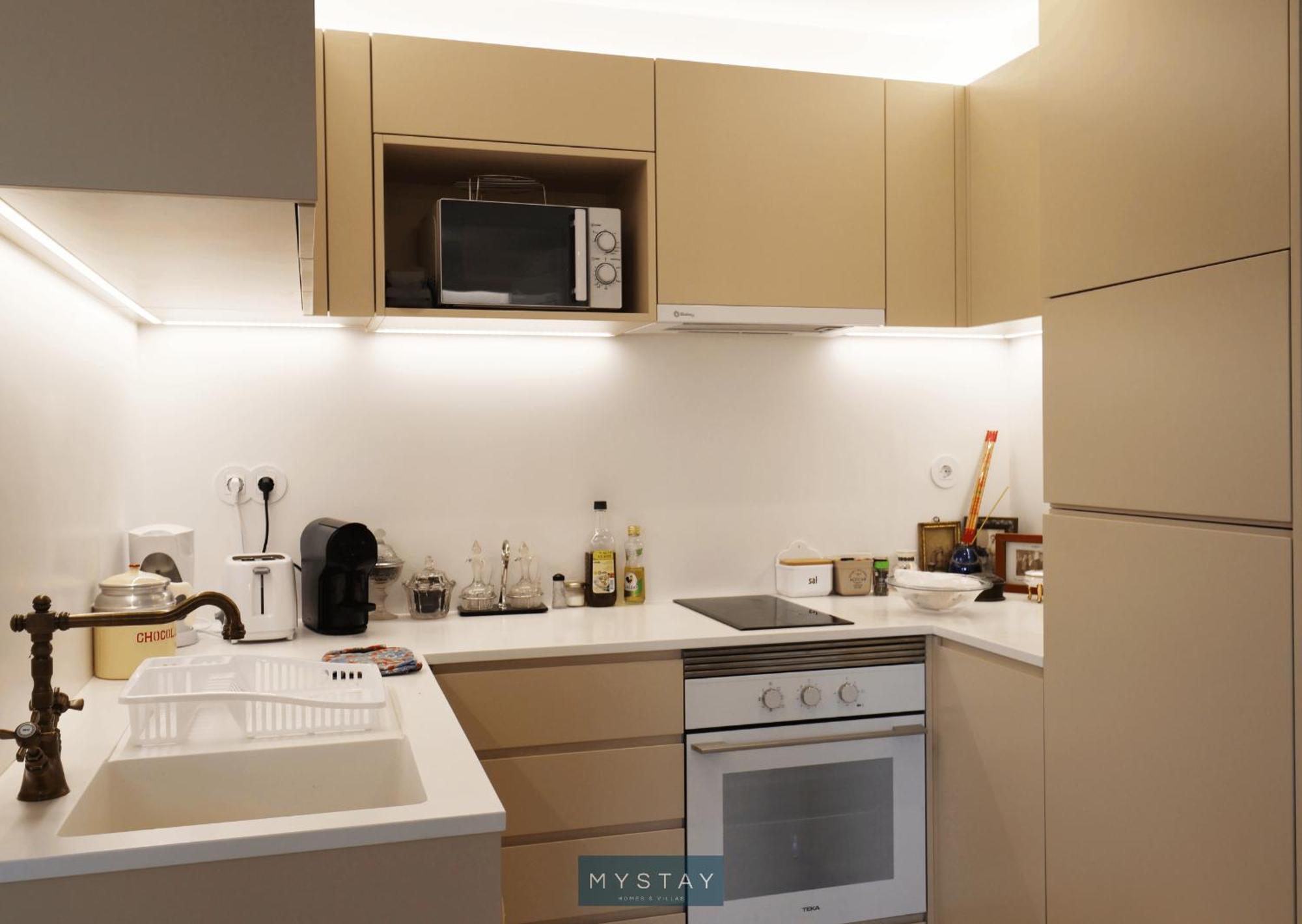 Mystay - Casa Matriz Sec XVI Penafiel Szoba fotó