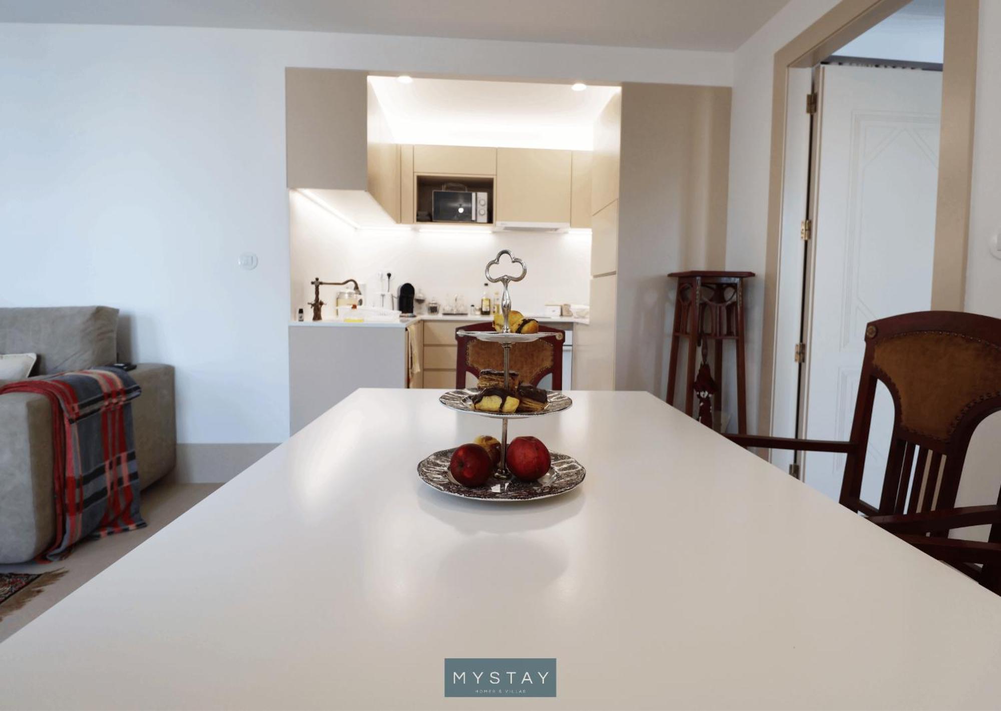 Mystay - Casa Matriz Sec XVI Penafiel Szoba fotó